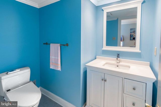 11502 PURPLE BEECH DR, Reston, VA 20191