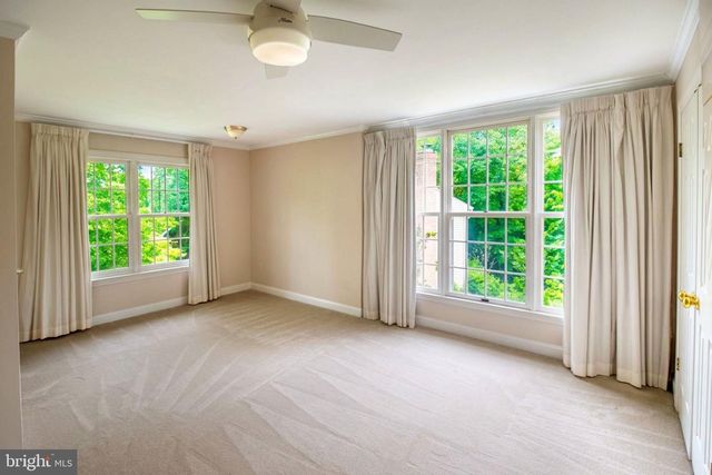 11502 PURPLE BEECH DR, Reston, VA 20191