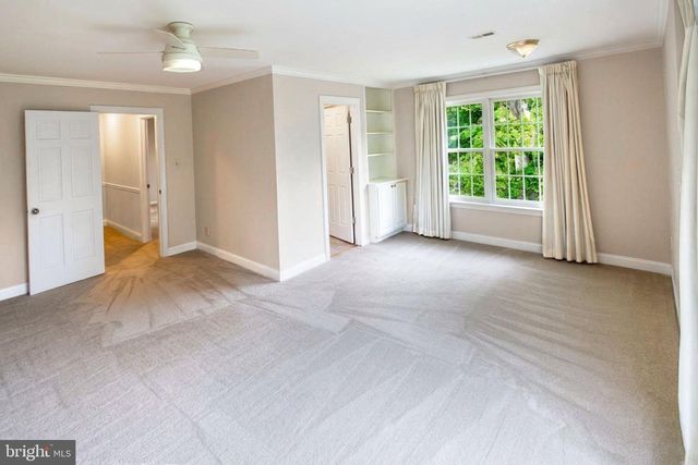 11502 PURPLE BEECH DR, Reston, VA 20191