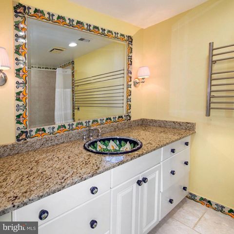 11502 PURPLE BEECH DR, Reston, VA 20191