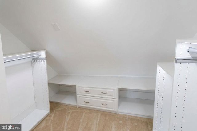 11502 PURPLE BEECH DR, Reston, VA 20191