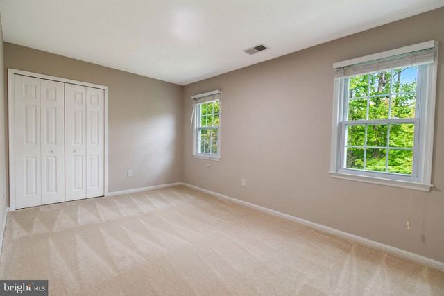 11502 PURPLE BEECH DR, Reston, VA 20191