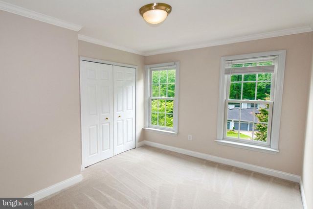 11502 PURPLE BEECH DR, Reston, VA 20191