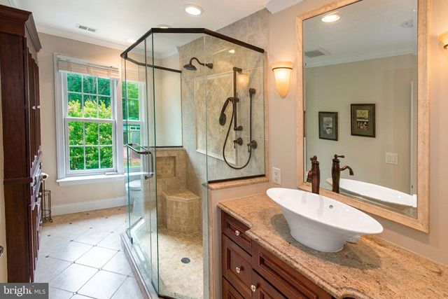 11502 PURPLE BEECH DR, Reston, VA 20191