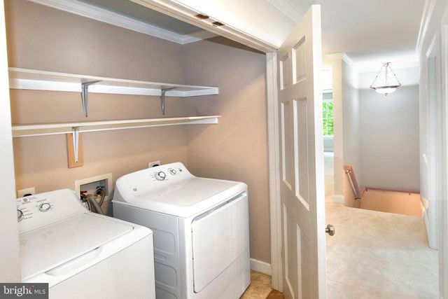 11502 PURPLE BEECH DR, Reston, VA 20191