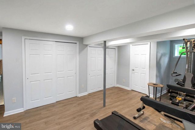 11502 PURPLE BEECH DR, Reston, VA 20191