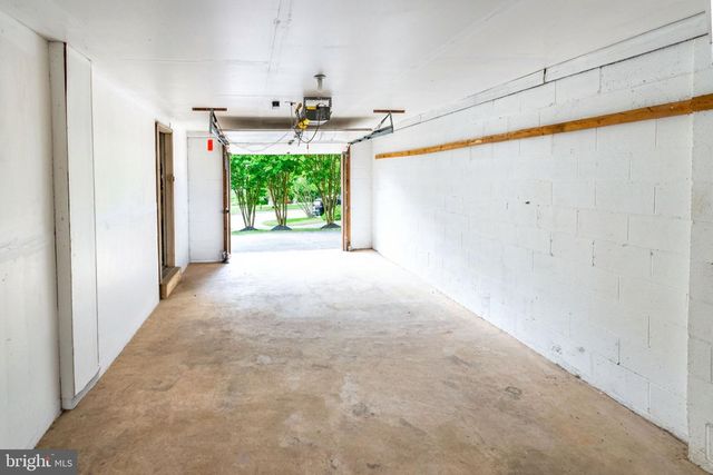 11502 PURPLE BEECH DR, Reston, VA 20191