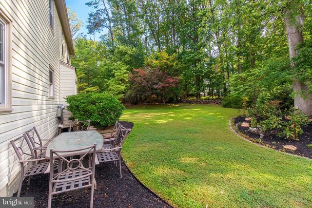 11502 PURPLE BEECH DR, Reston, VA 20191