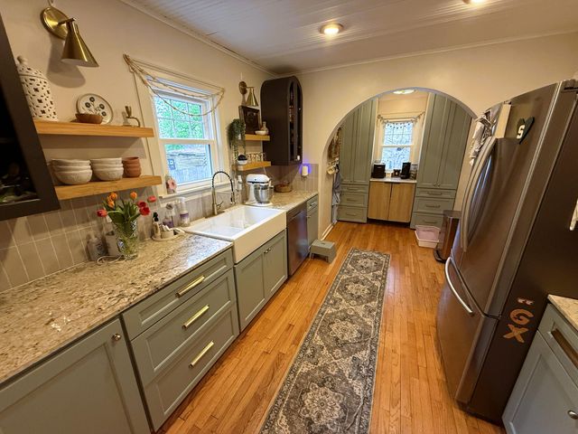 1649 Philadelphia Avenue Se, City Of Grand Rapids, MI 49507