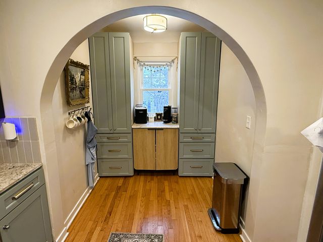 1649 Philadelphia Avenue Se, City Of Grand Rapids, MI 49507
