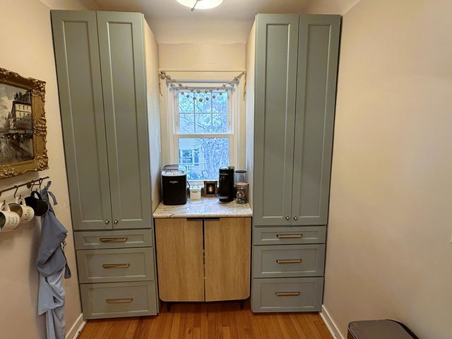 1649 Philadelphia Avenue Se, City Of Grand Rapids, MI 49507