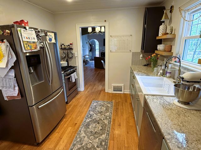 1649 Philadelphia Avenue Se, City Of Grand Rapids, MI 49507