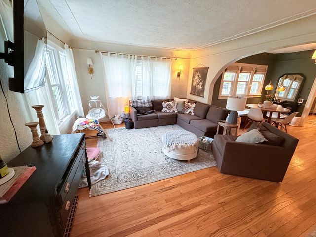 1649 Philadelphia Avenue Se, City Of Grand Rapids, MI 49507