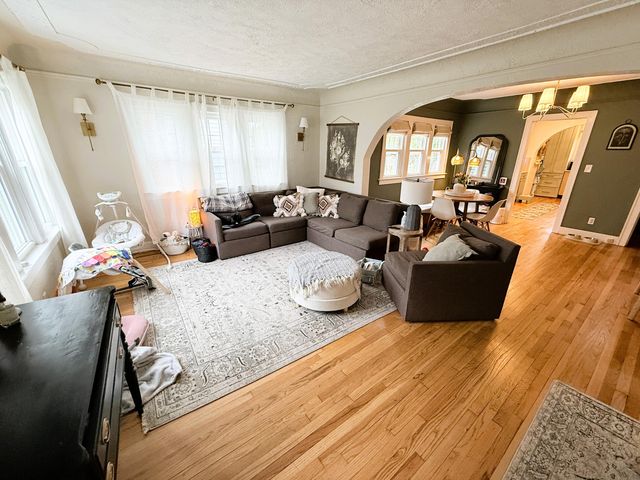 1649 Philadelphia Avenue Se, City Of Grand Rapids, MI 49507