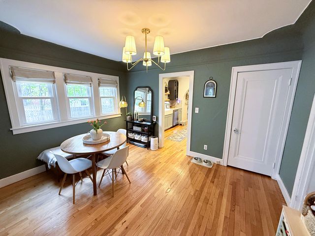 1649 Philadelphia Avenue Se, City Of Grand Rapids, MI 49507