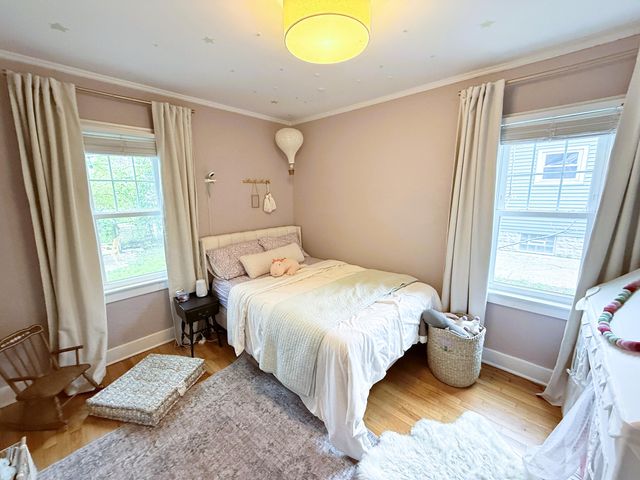 1649 Philadelphia Avenue Se, City Of Grand Rapids, MI 49507