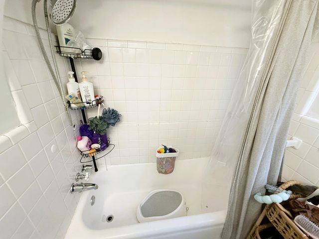 1649 Philadelphia Avenue Se, City Of Grand Rapids, MI 49507