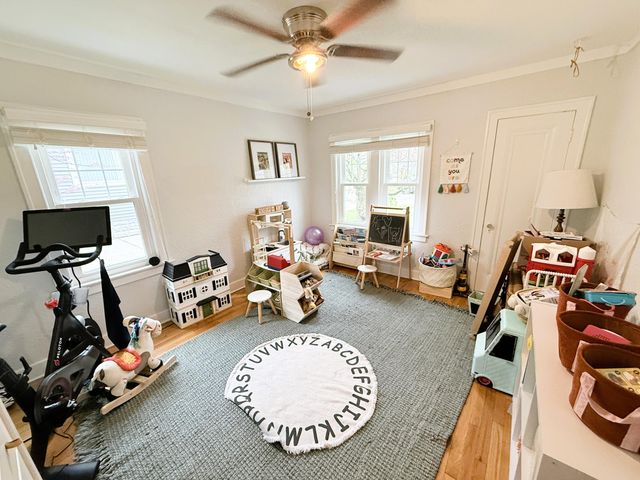 1649 Philadelphia Avenue Se, City Of Grand Rapids, MI 49507
