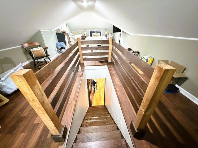 1649 Philadelphia Avenue Se, City Of Grand Rapids, MI 49507