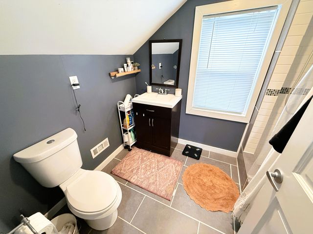 1649 Philadelphia Avenue Se, City Of Grand Rapids, MI 49507