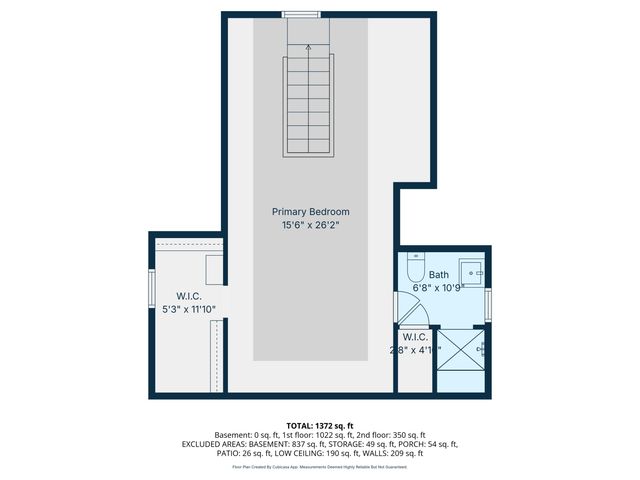 1649 Philadelphia Avenue Se, City Of Grand Rapids, MI 49507
