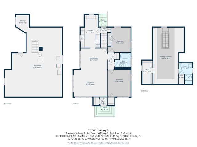 1649 Philadelphia Avenue Se, City Of Grand Rapids, MI 49507