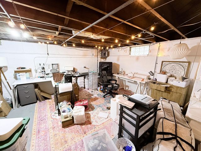 1649 Philadelphia Avenue Se, City Of Grand Rapids, MI 49507