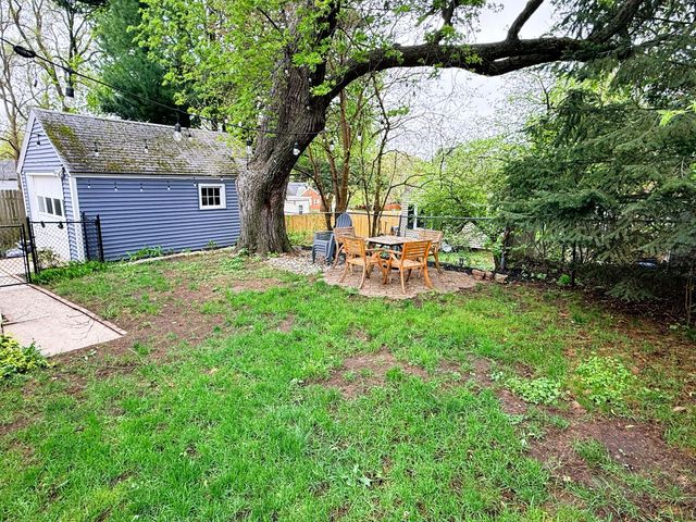 1649 Philadelphia Avenue Se, City Of Grand Rapids, MI 49507