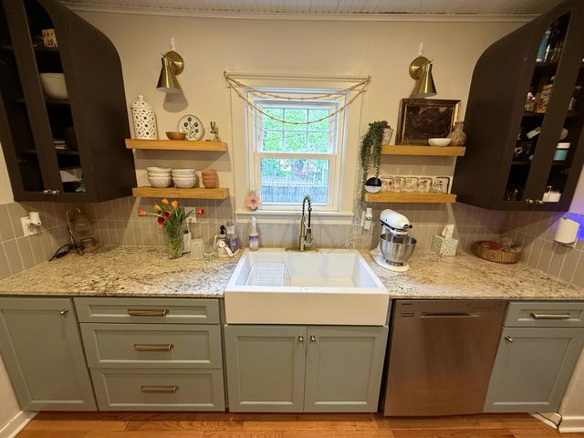 1649 Philadelphia Avenue Se, City Of Grand Rapids, MI 49507