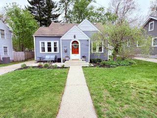 1649 Philadelphia Avenue Se, City Of Grand Rapids, MI 49507
