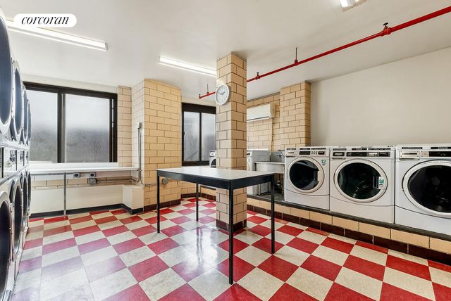 45 E End Ave Apt 14E, New York City, NY 10028