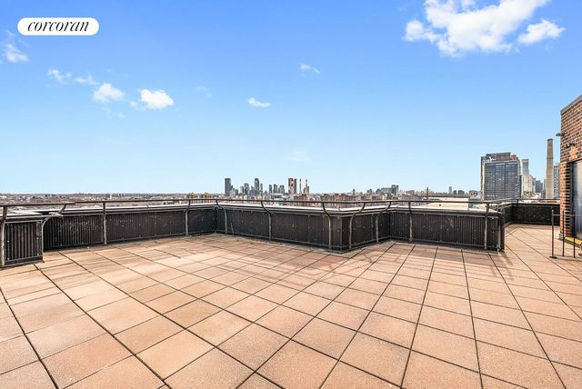 45 E End Ave Apt 14E, New York City, NY 10028