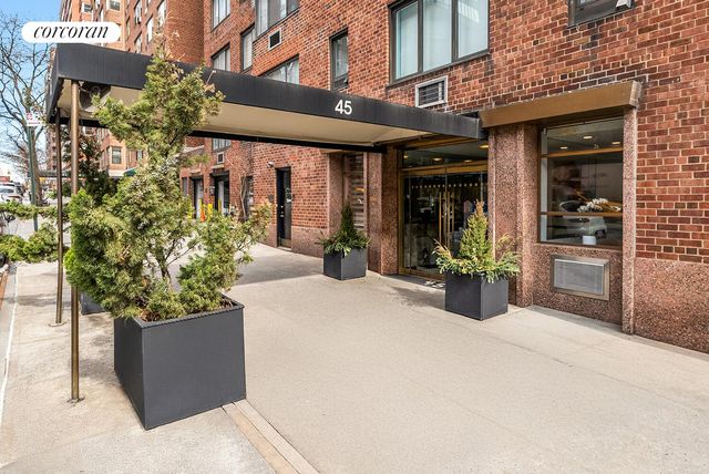 45 E End Ave Apt 14E, New York City, NY 10028
