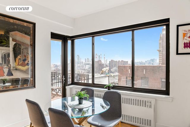 45 E End Ave Apt 14E, New York City, NY 10028