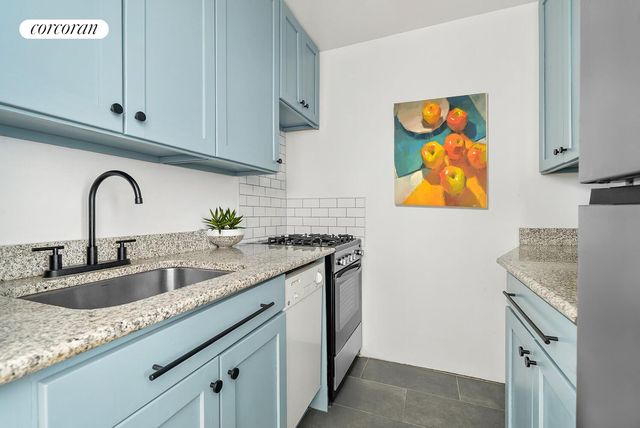 45 E End Ave Apt 14E, New York City, NY 10028