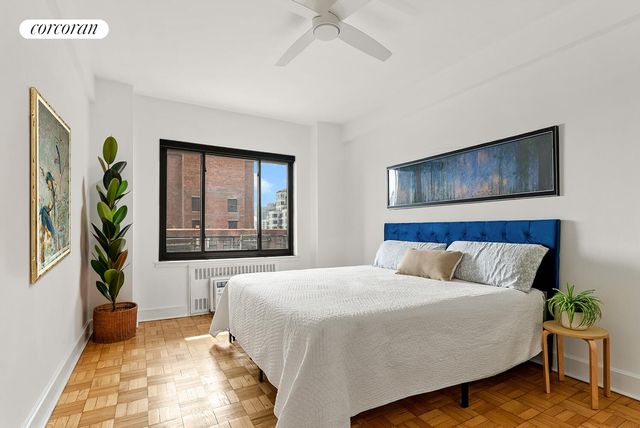 45 E End Ave Apt 14E, New York City, NY 10028