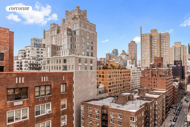 45 E End Ave Apt 14E, New York City, NY 10028