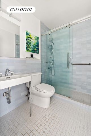 45 E End Ave Apt 14E, New York City, NY 10028