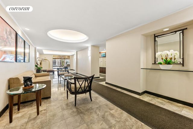 45 E End Ave Apt 14E, New York City, NY 10028