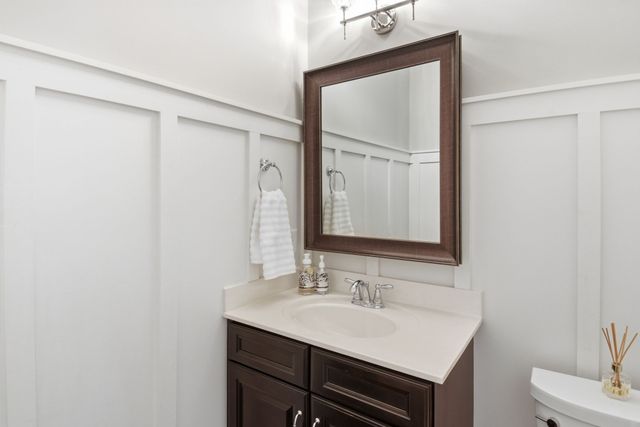 1217 Reese Dr, Franklin, TN 37069