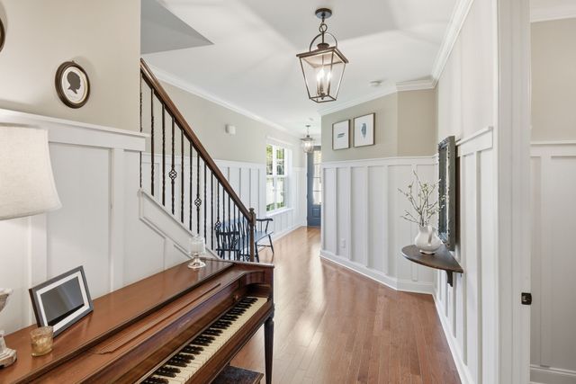 1217 Reese Dr, Franklin, TN 37069