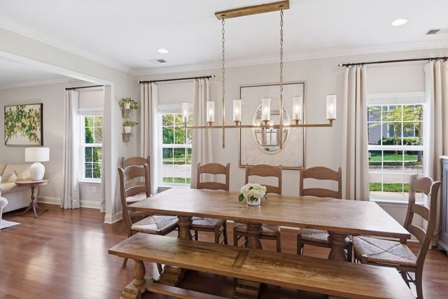 1217 Reese Dr, Franklin, TN 37069