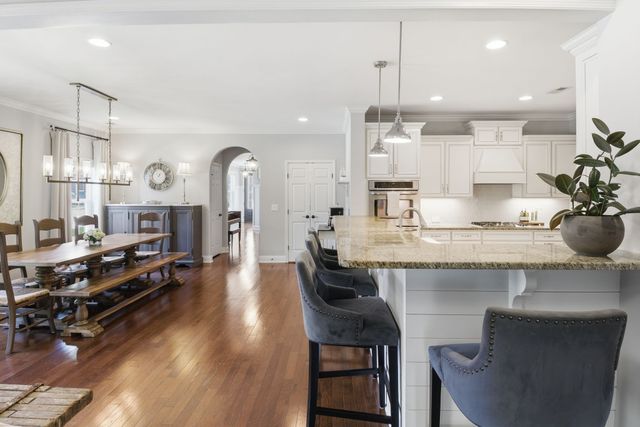 1217 Reese Dr, Franklin, TN 37069