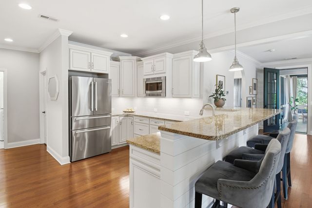 1217 Reese Dr, Franklin, TN 37069