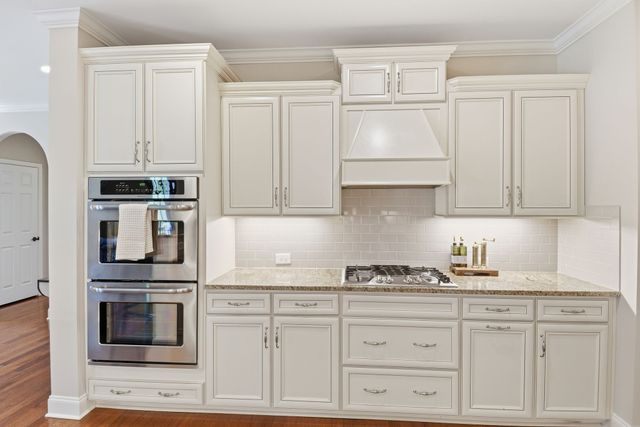 1217 Reese Dr, Franklin, TN 37069