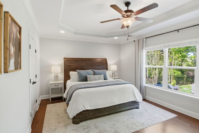 1217 Reese Dr, Franklin, TN 37069