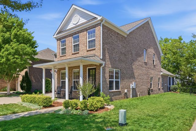 1217 Reese Dr, Franklin, TN 37069