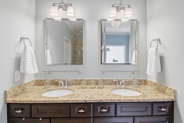 1217 Reese Dr, Franklin, TN 37069