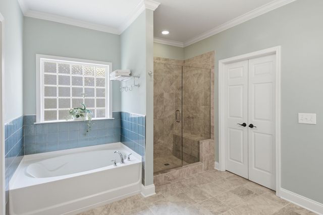 1217 Reese Dr, Franklin, TN 37069