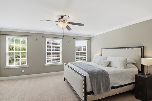 1217 Reese Dr, Franklin, TN 37069